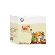 GKB TIGER KIDS SACHETS 30S