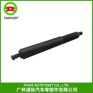 Rear Seat Door Support Rod Tension Spring Tailgate Support Rod Suitable for Volkswagen Turb 7L682755