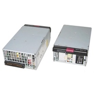 HP 364360-001 406421-001 337867-001 DL580 G3 G4 DL585 G2 ML570 G3 PowER