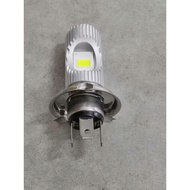 H4 Bulb Led motorcycle hot sales...