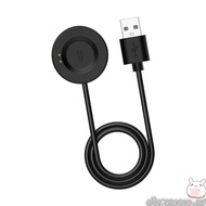 ELEGA 3 3 Feet Magnetic Charges Cord Fast Charging ABS Metal Smartwatch Charges Fast Charging Cable 