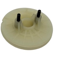 #505158101 Recoil Saw Starter Pulley Assembly Fits for Chain Saw 545 550XP 555 560XP 562XP 572 572XP