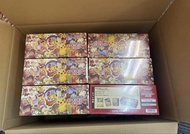 🔥$1020 全新Pokemon 東北禮盒‼️