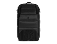 STM Dux 30L Backpack