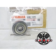 Original Yamaha 6300 Bearing/