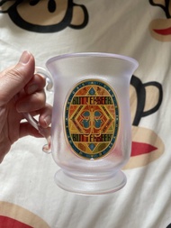 東京哈利波特影城奶油啤酒杯（Harry Potter Studio)