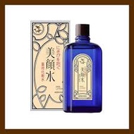 MEISHOKU 明色 美顏粉刺專用精華化妝水 90ml