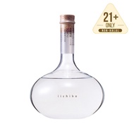 iichiko Frasco Mugi Shochu (720ml)