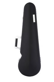 香港弦樂品牌Lyra Strings 小提琴琴盒 BAM L'ETOILE Hightech Contoured Violin Case