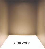 Philips ไฟเส้น 5 เมตร ครบชุด DLI320T 24V อุปกรณ์ครบชุด ของแท้ พร้อมไดรเวอร์ ใช้งานได้เลย ราคารวมแวท