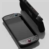 [ของแท้อย่างเป็นทางการ]Savage Raven by Skull & Co. StandGrip for Nintendo Switch 2 (รุ่นปี 2025)