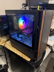 RTX 5060 i5 13代 32gb ram ssd windows 10