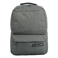 [CHÍNH HÃNG] Balo Laptop 14 Inch SIMPLECARRY ISSAC 5 Gọn Nhẹ Dày dặn Chắc Chắn