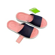 (สินค้าขายดี)Crocs LiteRide Clog รองเท้าแตะชาย รองเท้าแตะหญิง สีใหม่พร้อมส่ง!!งาน Outlet นอกถูกกว่า 