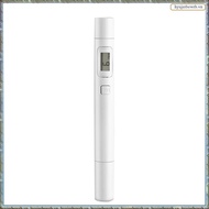 TDS Digital Water Tester Water Quality Analysis Meter Water Quality Purity Tester Hardness Tester