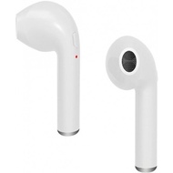 I7 WIRELESS MUSIC EARPHONE