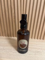 KARMAKAMET BODY SPRAY - Jasmine 室內香薰噴霧