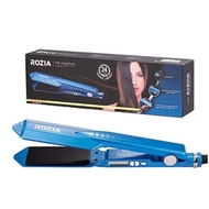 Rozia HR-745 Professional Hair Straightener