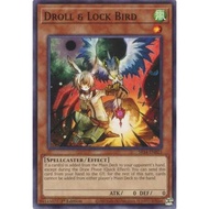 Yugioh Card - TCG (UK) - Fire Kings Structure Deck - Staples