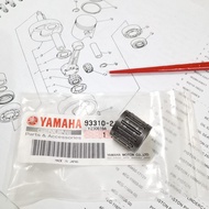 PISTON PEN BEARING - BAMBOO LAHER STANG SEHER RXKING 93310-216Y4