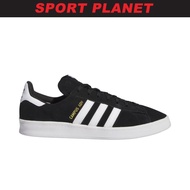 adidas Bunga Unisex Campus ADV Skateboard Shoe B22716