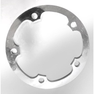 *SPACER Y15ZR 5HOLE SPORT RIM ORI