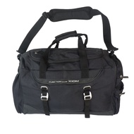 XIOM Large Capacity Sports Duffel Bag - Tournament Bag 40L - Preloved