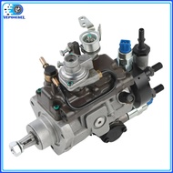 1PC Fuel Injector Pump 28561636-1 104135-4100 For Zexel Perkins 404D-22T 404D-22TA Excavators Engine