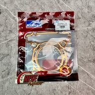 Nmax Aerox 62 Copper Head Gasket 田 0.5 mm
