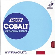 YASAKA        Cobalt
