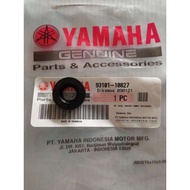 Gear Seal, Gear Shifter, Gear Shifter, Vega and Jupiter crypton