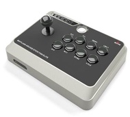 Mayflash F300 Elite Arcade Joystick 街機格鬥杆大手制 兼容 PS4 / PS3 / XBOX ONE / XBOX 360 / PC / Android / Nin