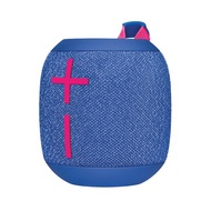 Logitech Ultimate Ears Boom 3 / Mega Boom 3 / Wonder boom 2 Bluetooth Speaker