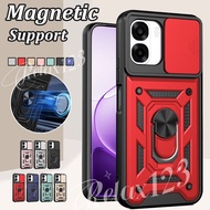 For OPPO A6x 4G 5G OPPO A6 Pro A6s A6x A6t Pro A6i Pro Oppo A 6 i Pro 4G 5G Casing 2026 Camera Prote