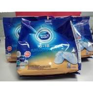 DUTCH BABY 6-18 MONTH (300G X 3 PACKS) EXPIRED 09/2026