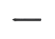 【Wacom】Intuos 無橡皮擦感壓筆，LP-190，(全新公司貨)，適用CTL-490、CTH-490