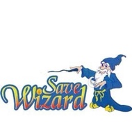 SaveWizard Ps4 Max Save Wizard (Monthly Rental Slot) Ps4 Cheats Ps 4