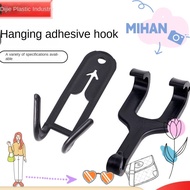 MIHAN 30pcs Mesh melon hook, Mesh melon cantaloupe Hanging Hook, hook Hanging cantaloupe Hooks for E