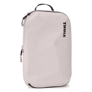 Thule Compression Packing cube