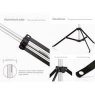 TENDA Lamp Holder Naturehike NH17D015-J Hanging Lamp Stand Tent Camp