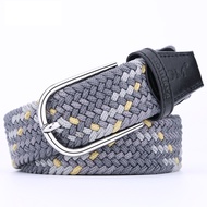 Korea original J.LINDEBERG DESCENTE MARK LONA Master Fairliarˉ PXGˉ PEARLY GATES Titleist ☢۞❐ Golf b