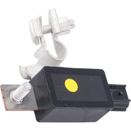 ApplianPar Battery Current Sensor for Fit 2015-2017 HRV 2016-2018