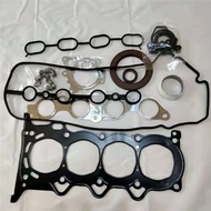 1nz 2nz Overhaul Kit for Toyota 1nz-fe Engine overhaul package 04111-21042 Iron
