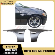 BMW E90 Bodykit M3 Style Fender Fit For 3 Series E90 Sedan LCI / Pre Lci