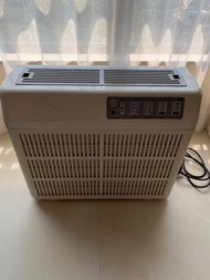 Air purifier