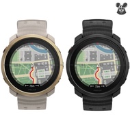 Polar Vantage M3 - GPS Smart Multi-Sport Watch Training Coaching Smartwatch *Original