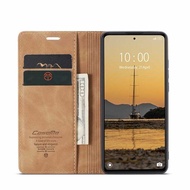 Flip Case For Poco F5 X5 F2 M3 F3 X3 GT Wallet