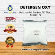 Sodium Percarbonate/H2O2 Powder/Hydrogen Peroxide Powder 1Kg