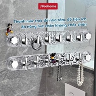 Van Song vacuum hanger (260) 38*5*6cm