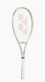 Yonex Vcore 98 2025 Sand Beige Tennis Racket